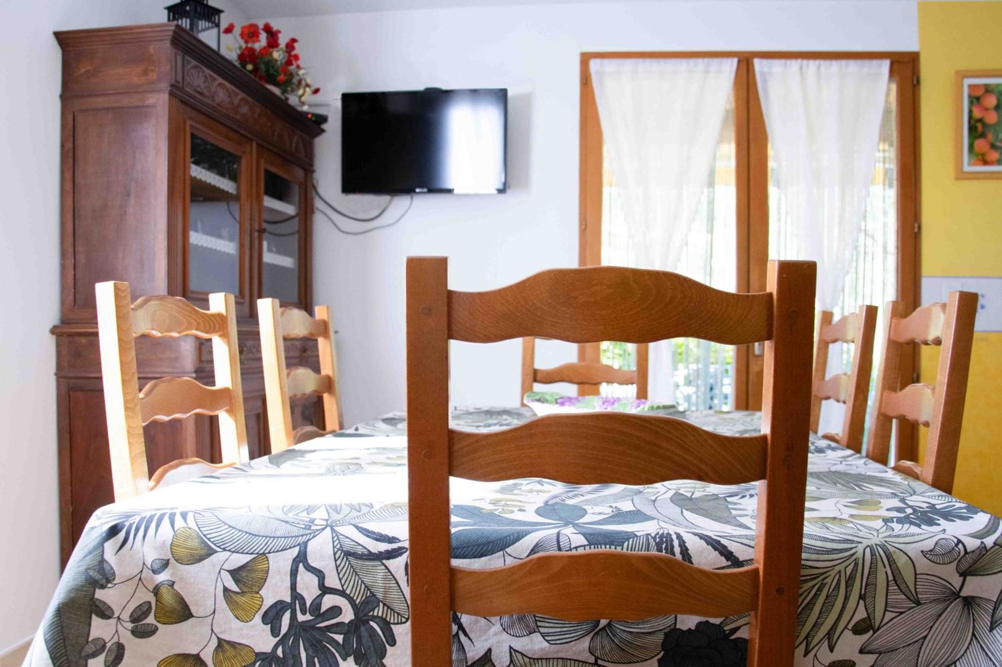 Hostal Les Grands Prés des Baronnies La Roche-sur-le-Buis Exterior foto